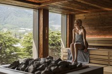 Feldhof DolceVita Resort