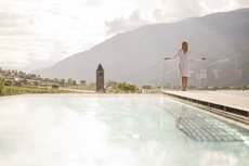 Feldhof DolceVita Resort