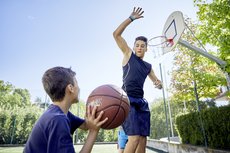 Feldhof DolceVita Resort