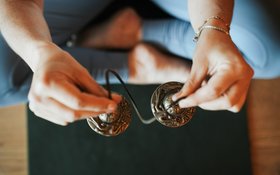 Green Luxury Hotel Pfösl