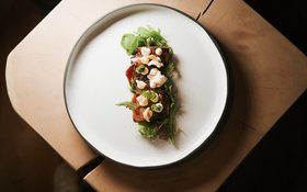 Green Luxury Hotel Pfösl