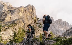 Green Luxury Hotel Pfösl