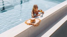 Wellfeeling: Balance für Körper und Geist