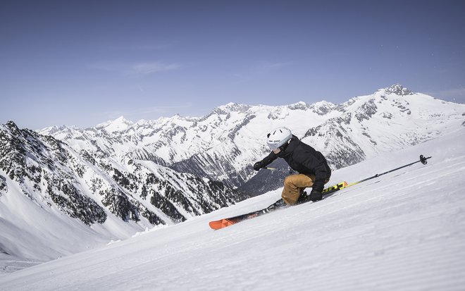 Südtirol in seiner ganzen Vielfalt erleben