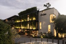 SPA & Relax Hotel Erika