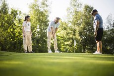 MIRABELL DOLOMITES HOTEL . Luxury . Ayurveda & SPA