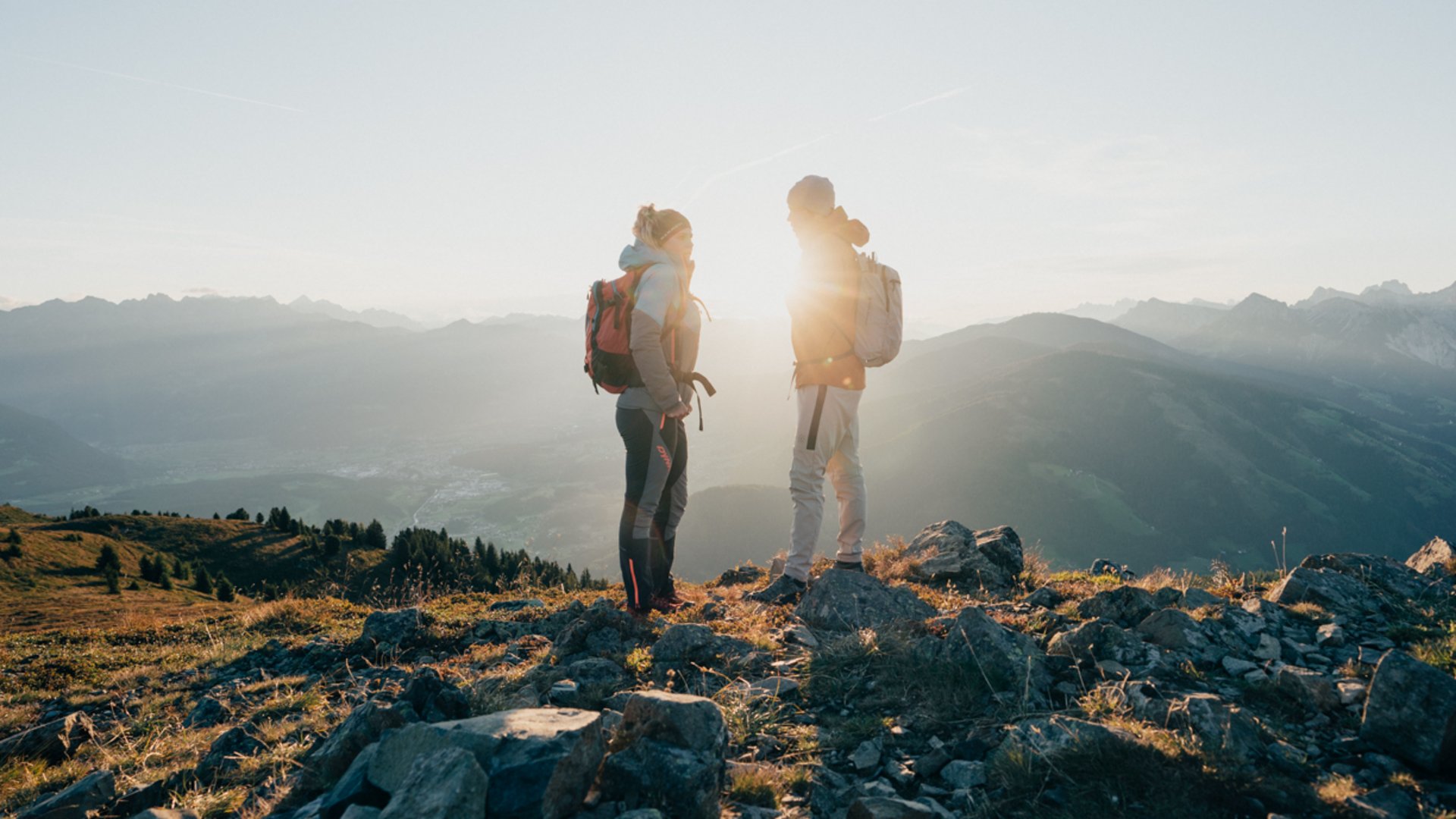 Belvita: besondere Spezialisierungen für jeden Urlaubswunsch