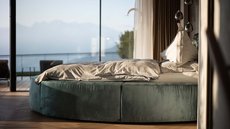 Wellfeeling: Balance für Körper und Geist