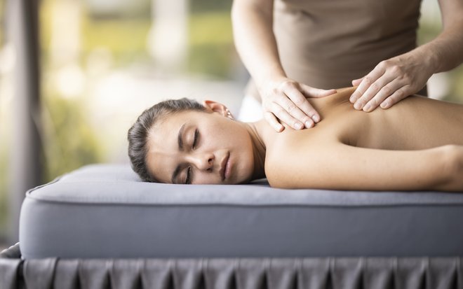 Ihre Belvita Leading Wellnesshotels Südtirol mit Premium Spa