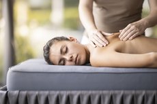 Alpiana Dolce Vita Mountain Resort & Spa