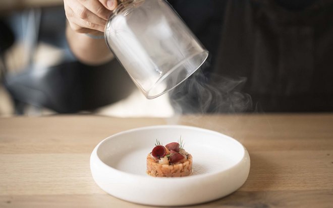 Urlaub nach Maß in Südtirol: unsere Wellnesshotel-Angebote