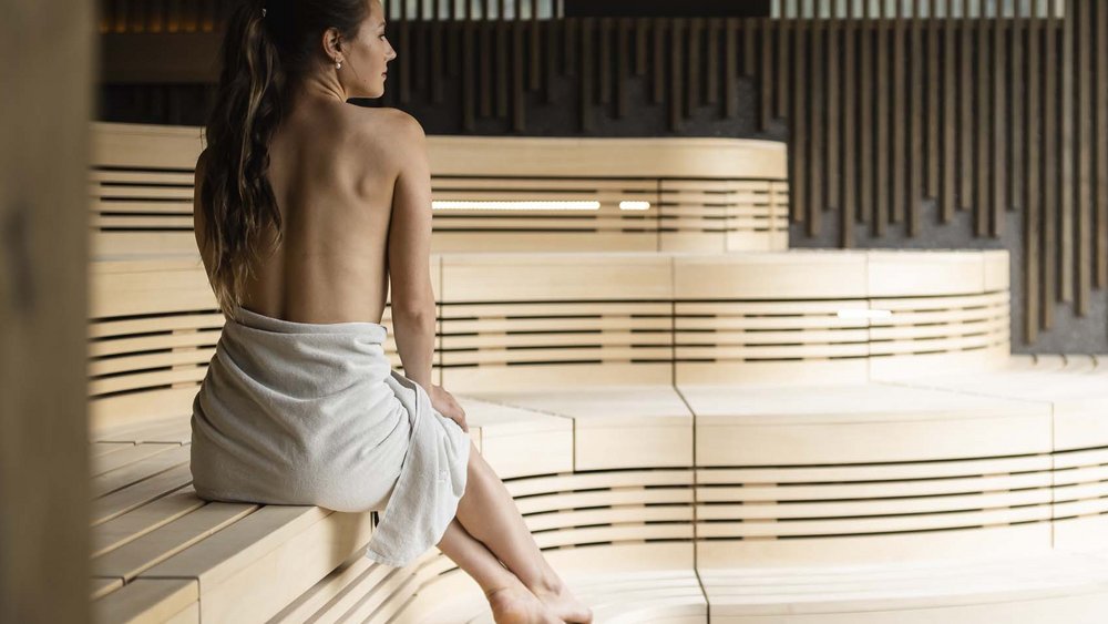 Impressionen aus einer Welt der Leichtigkeit