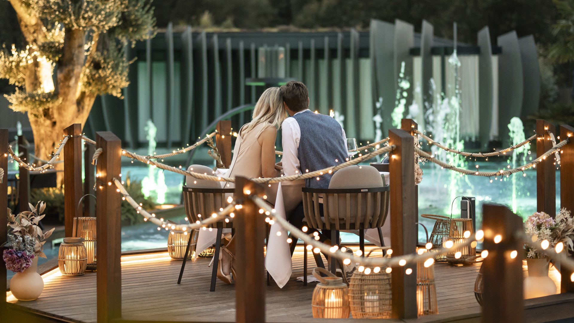 Belvita: besondere Spezialisierungen für jeden Urlaubswunsch