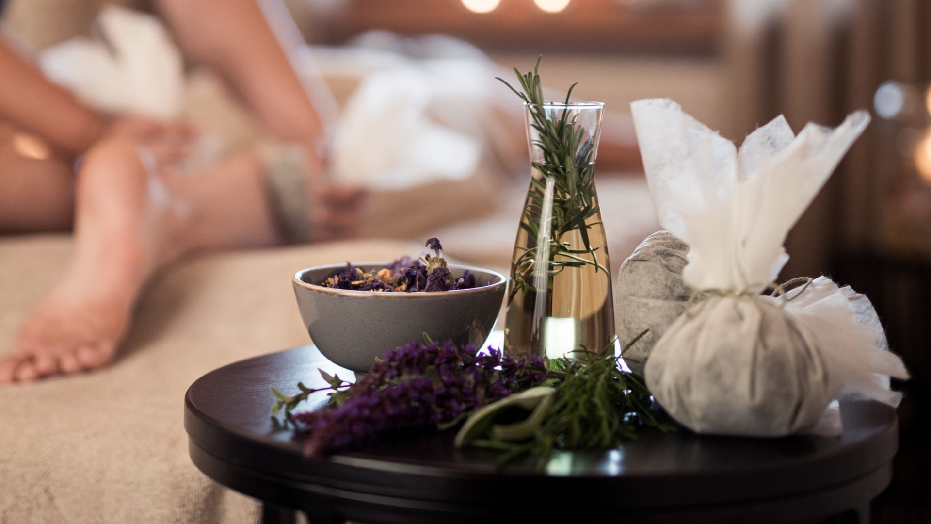 Der Belvita Spirit: garantierte Qualität in allen Bereichen