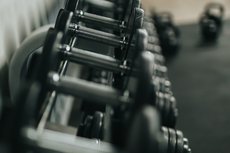 Alpiana Dolce Vita Mountain Resort & Spa