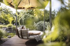 Alpiana Dolce Vita Mountain Resort & Spa