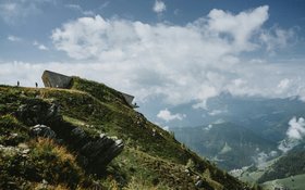 Belvita: Sehenswürdigkeiten in Südtirol