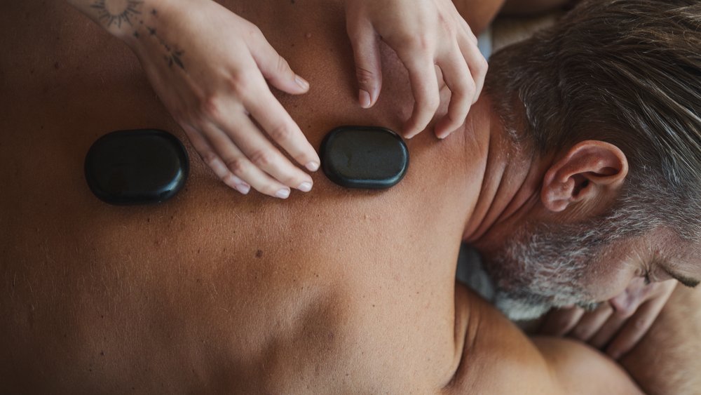 Impressionen aus einer Welt der Leichtigkeit