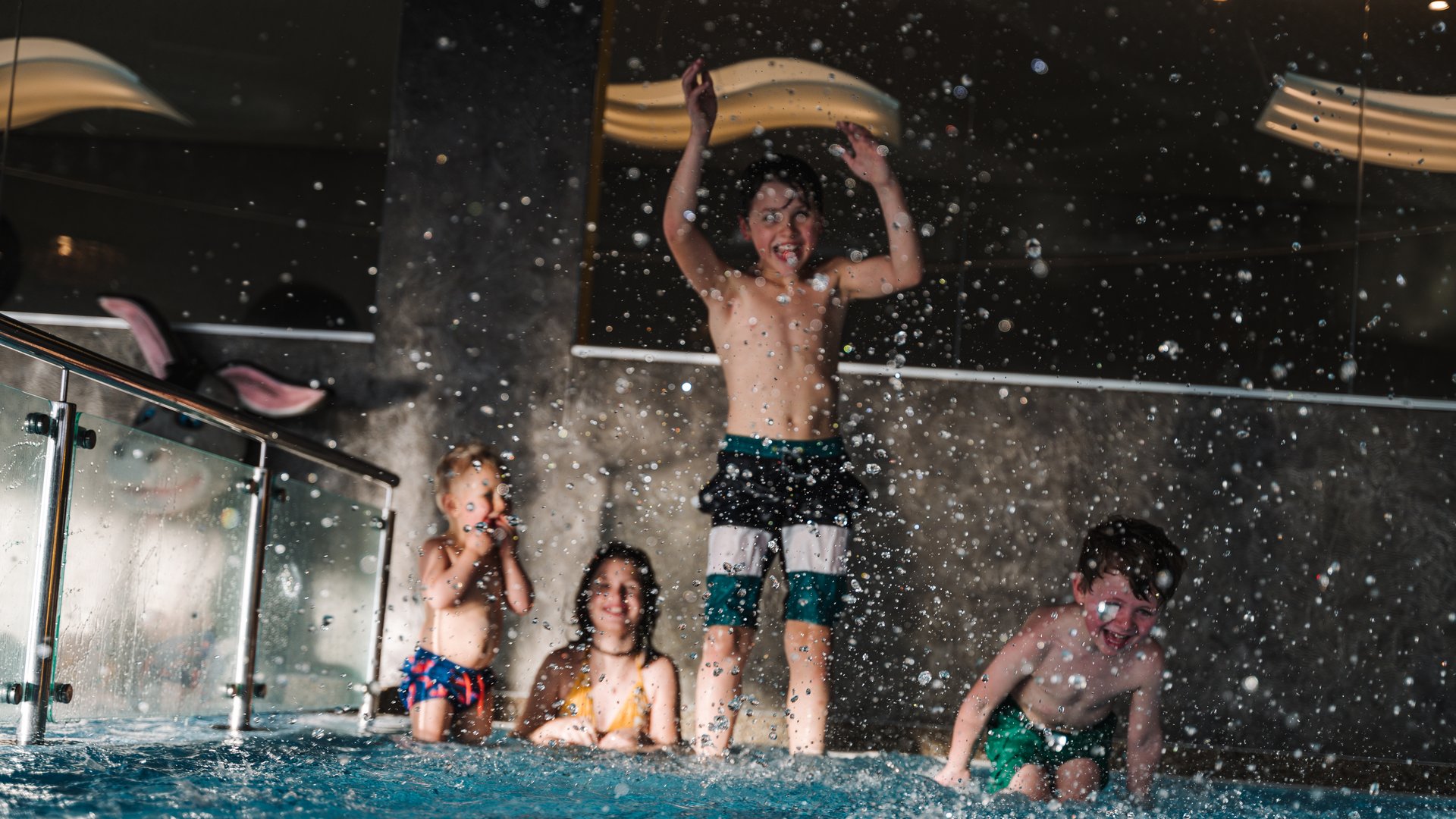 Belvita: besondere Spezialisierungen für jeden Urlaubswunsch