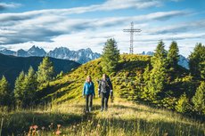 Hotel Quelle - Nature Spa Resort