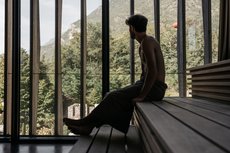 Lindenhof Pure Luxury & Spa DolceVita Resort