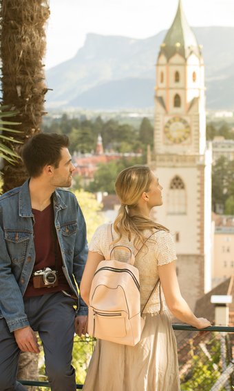 Belvita: die Urlaubsgebiete für Ihre Wellnessauszeit