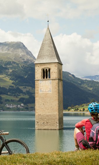 Belvita: die Urlaubsgebiete für Ihre Wellnessauszeit