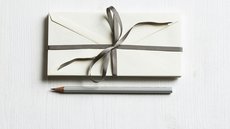 Wellfeeling: Balance für Körper und Geist