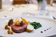 MIRABELL DOLOMITES HOTEL . Luxury . Ayurveda & SPA