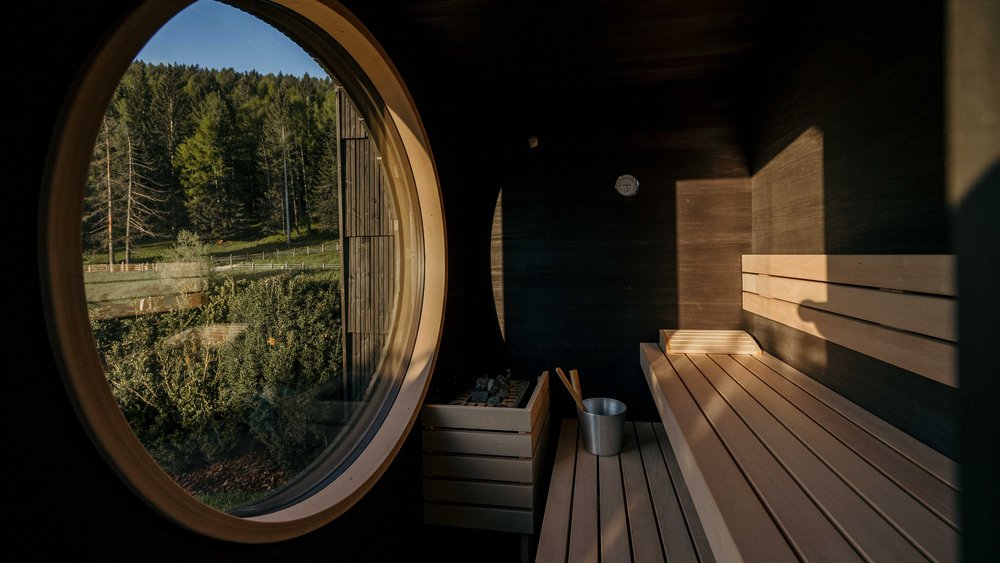 Impressionen aus einer Welt der Leichtigkeit