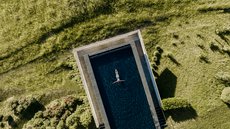 Wellfeeling: Balance für Körper und Geist