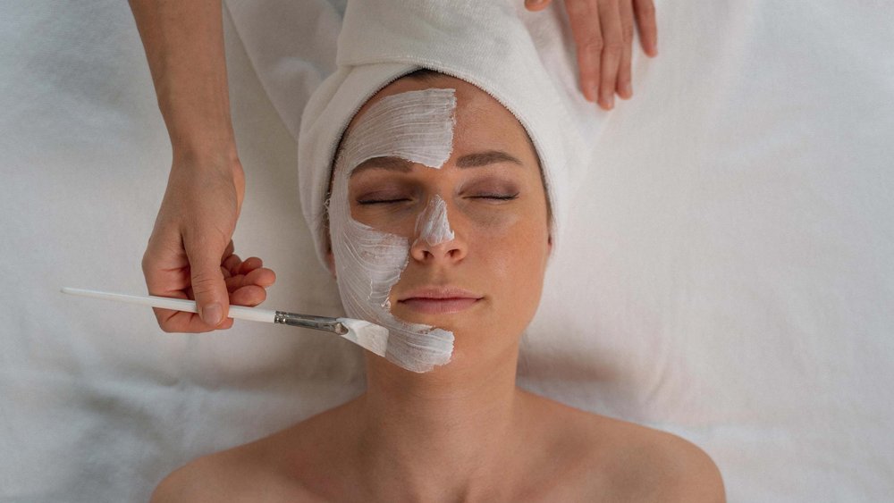 Impressionen aus einer Welt der Leichtigkeit