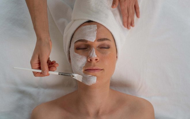 Ihr Belvita Wellnessgutschein: in Südtirol entspannen