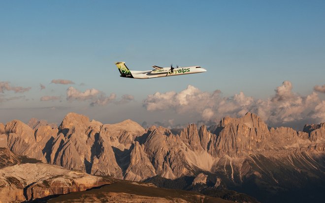 Belvita: Anreise in Ihren Wellnessurlaub nach Südtirol