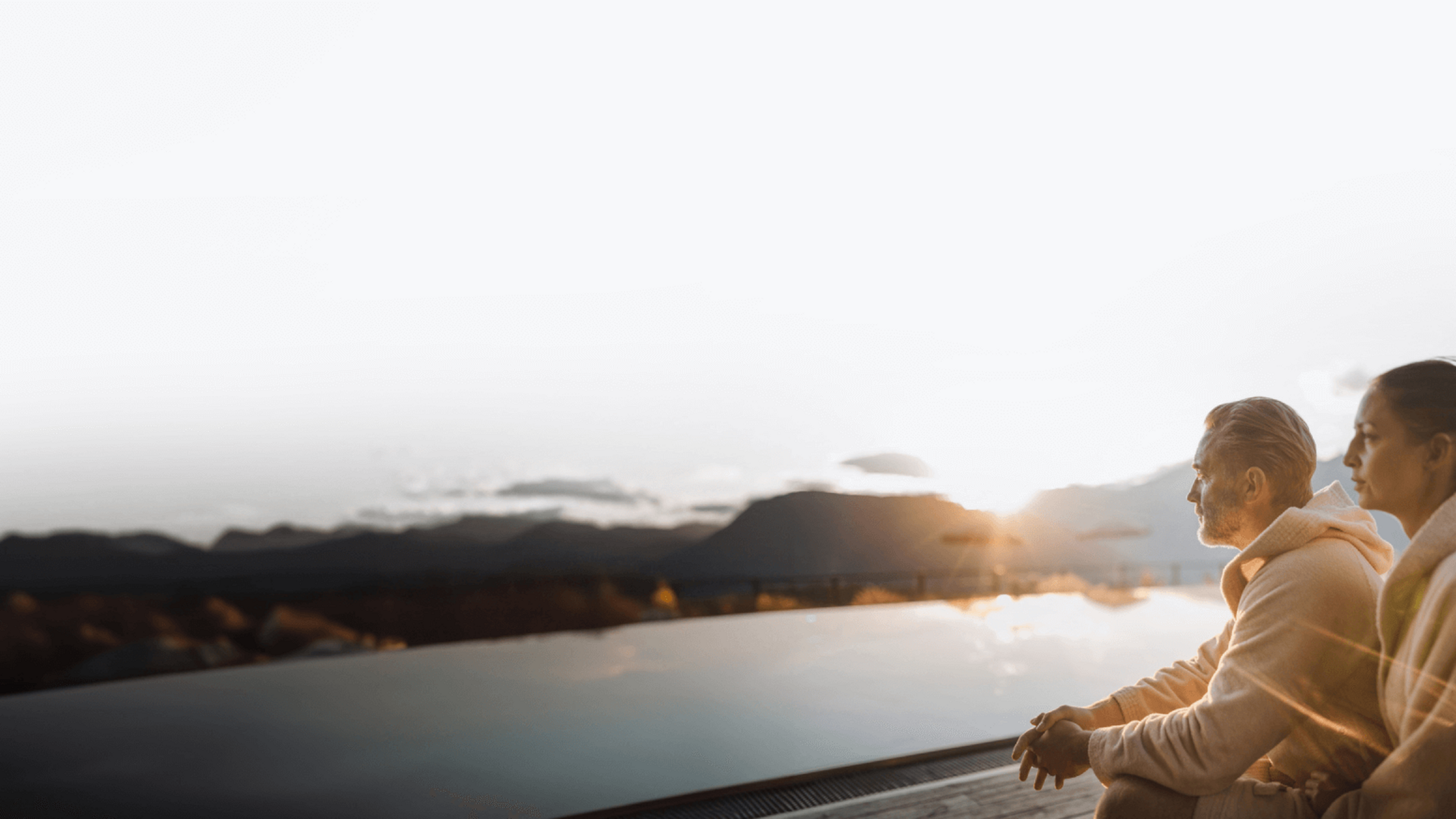 Wellfeeling: Balance für Körper und Geist