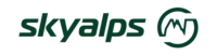 Sky Alps