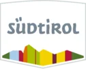 Dachmarke Südtirol